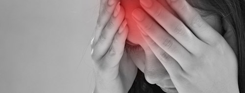Migraine