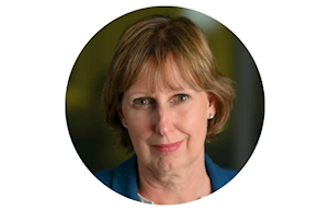 Cathryn Lewis