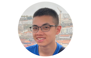 Adrian Mak