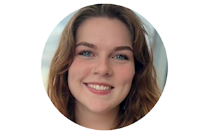 Katherine Phillips