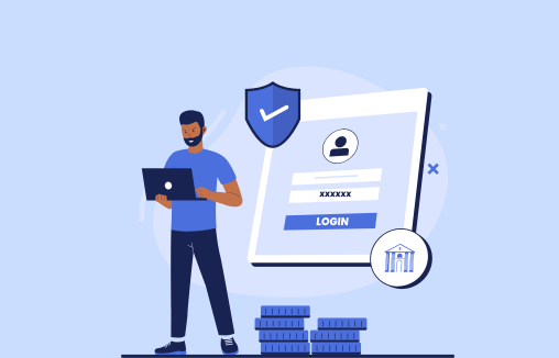 Prototyping and Design