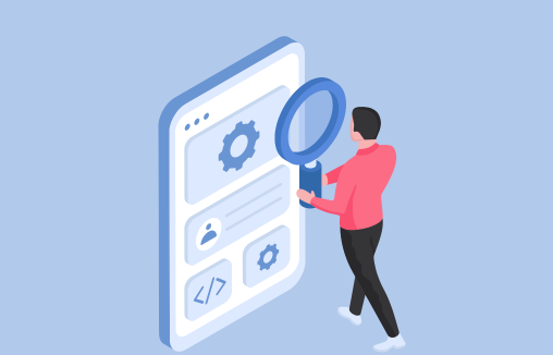 Iterative Development