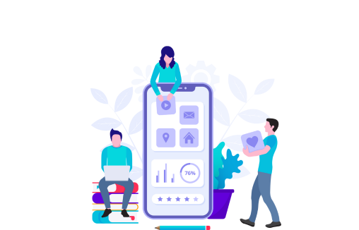 Quality assurance and testing