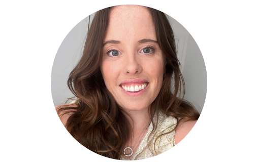 Laura O'Neill