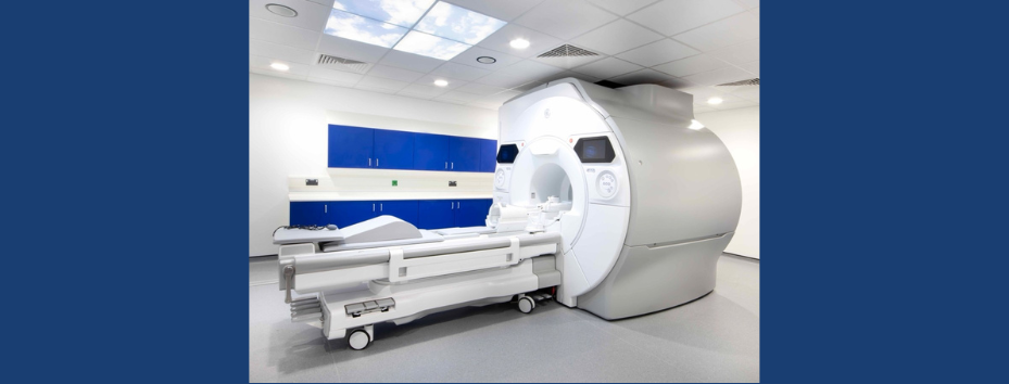 world first scanner